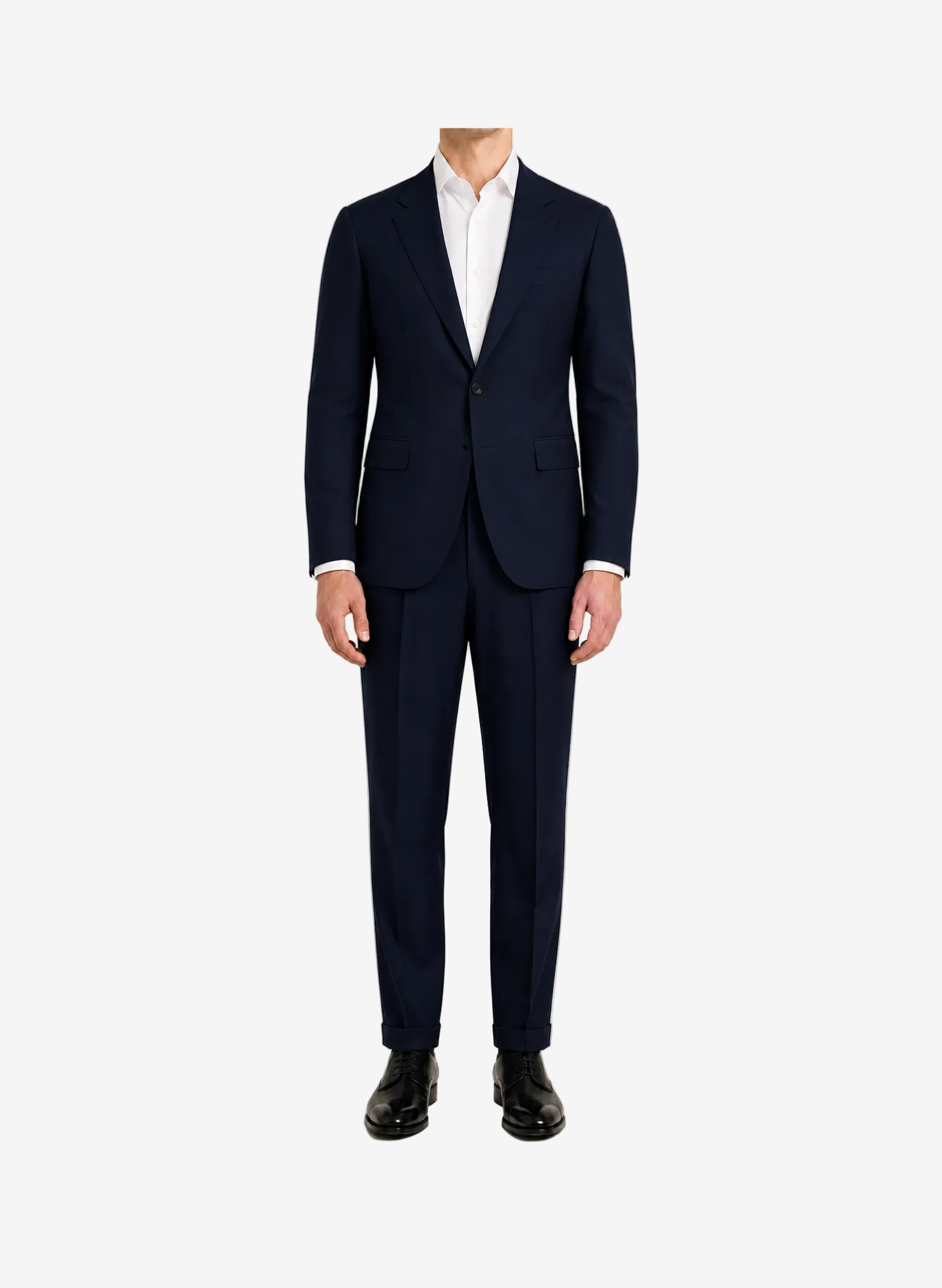 The Nathan Suit-thumbmail-8