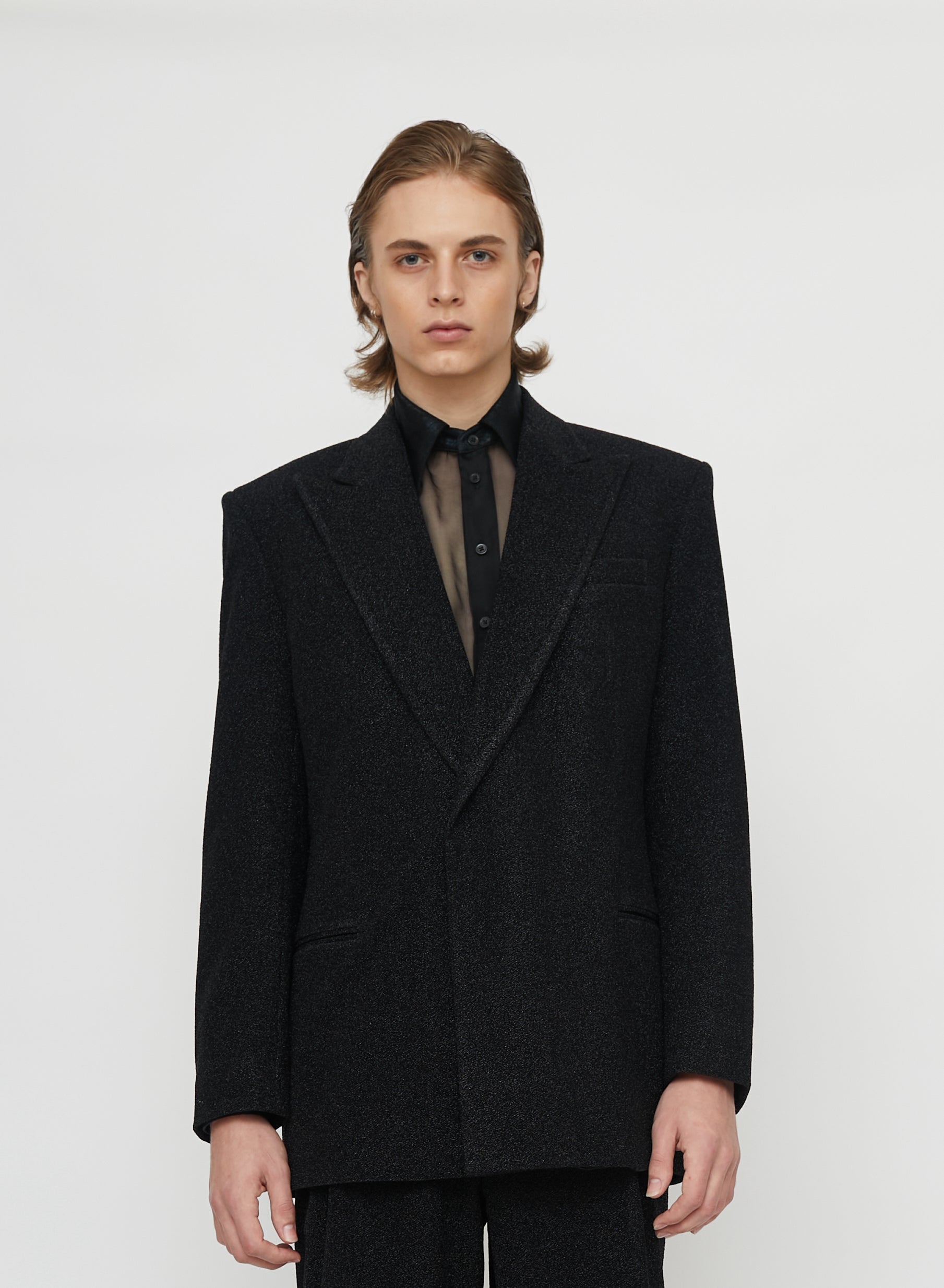 Attica Tuxedo-thumbmail-2