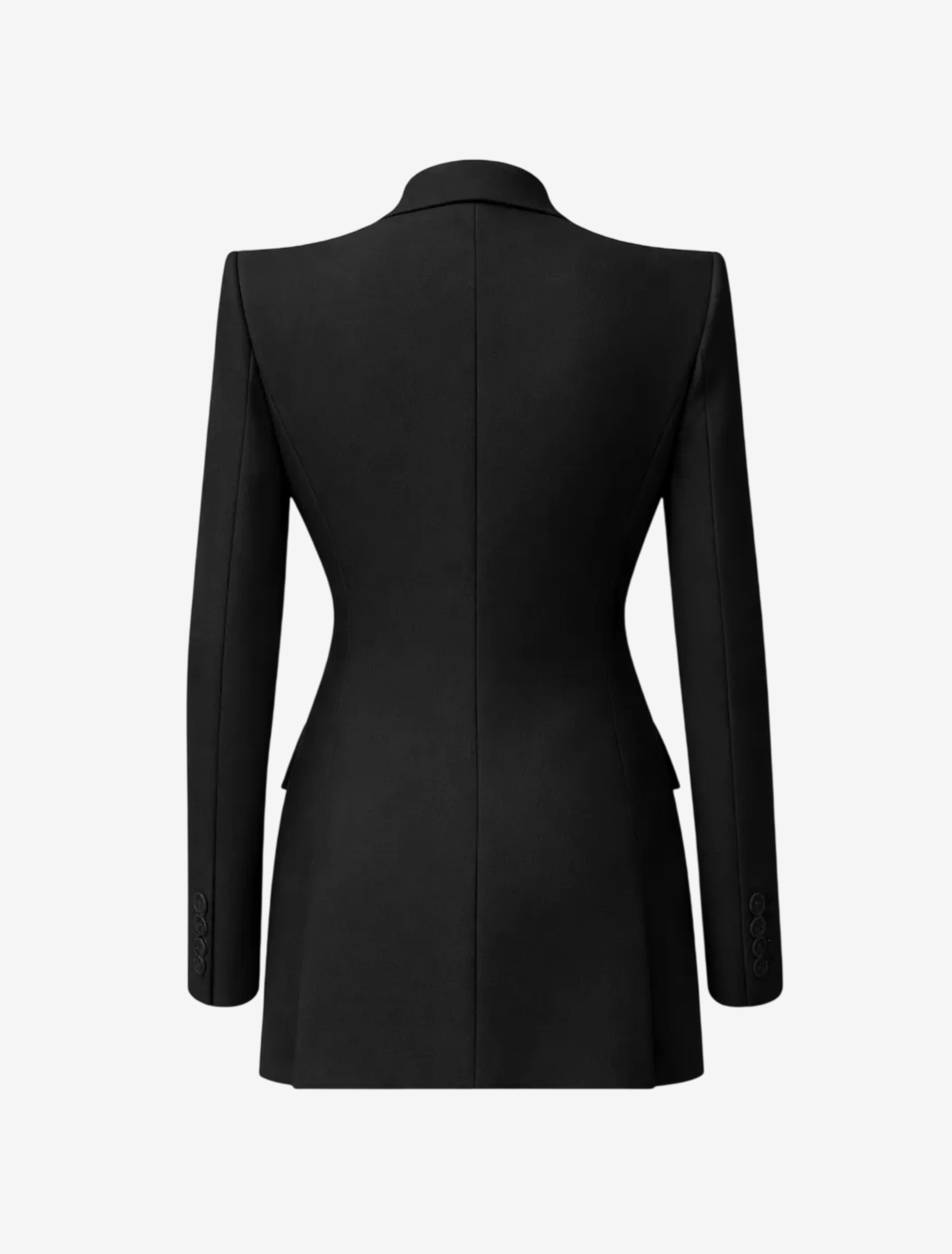 DA Zyra Blazer-thumbmail-5