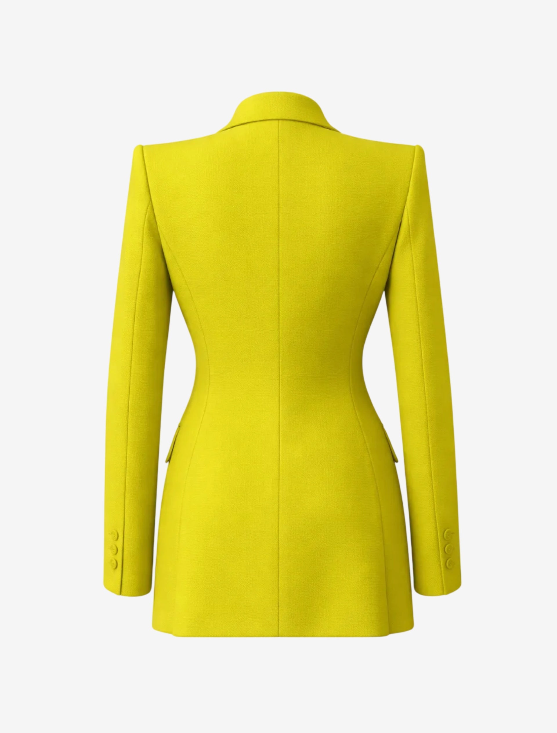 DA Zyra Blazer-thumbmail-6