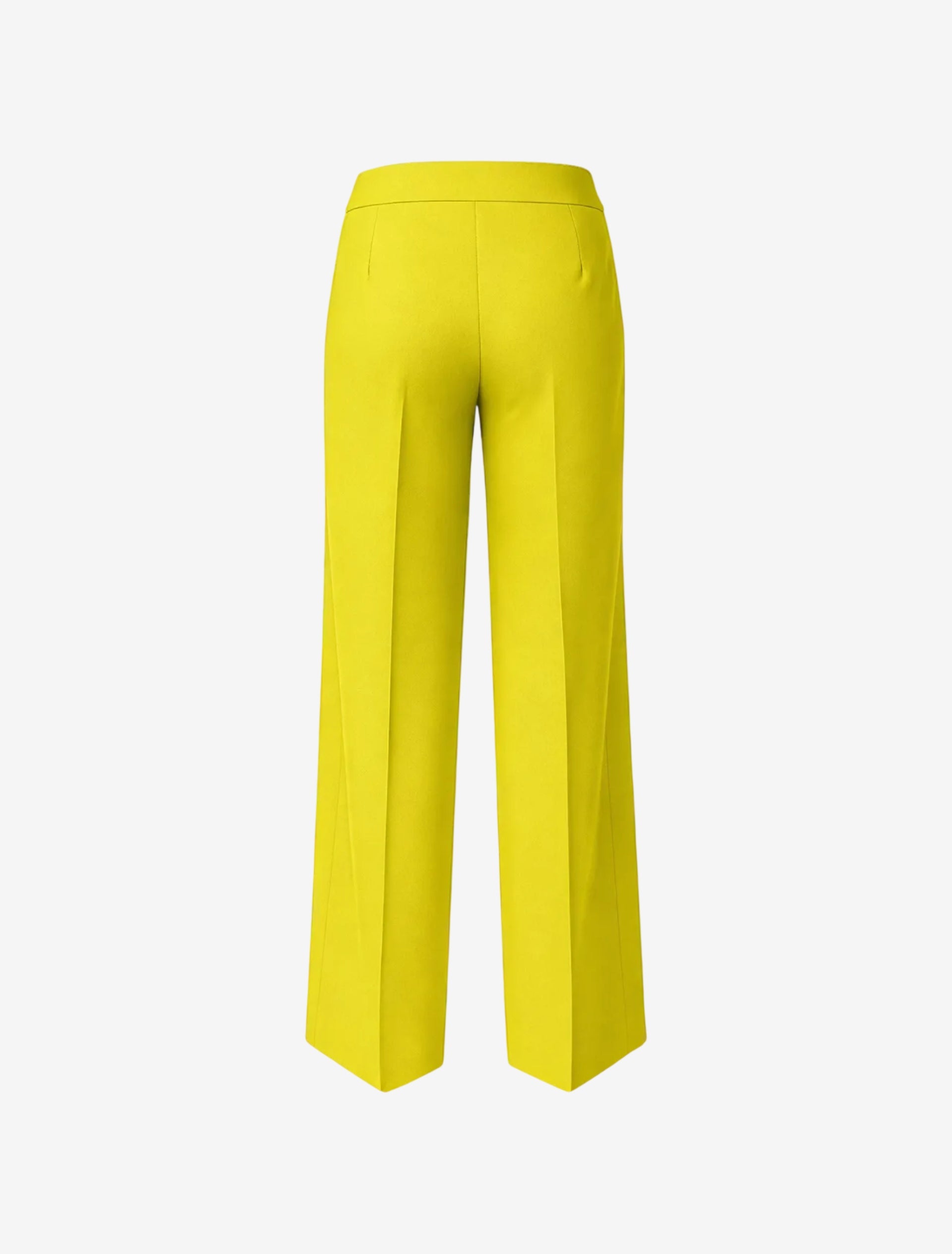 DA  Zyra Pant-thumbmail-5