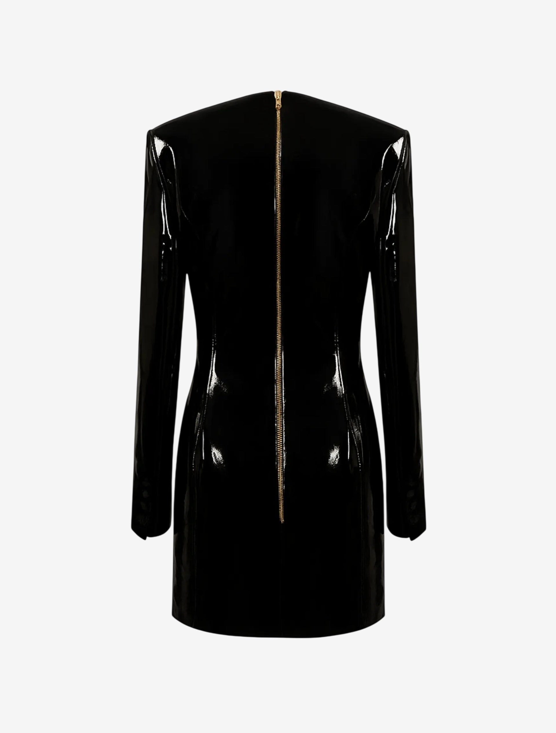 DA Full Metal Jacket-Dress-thumbmail-2