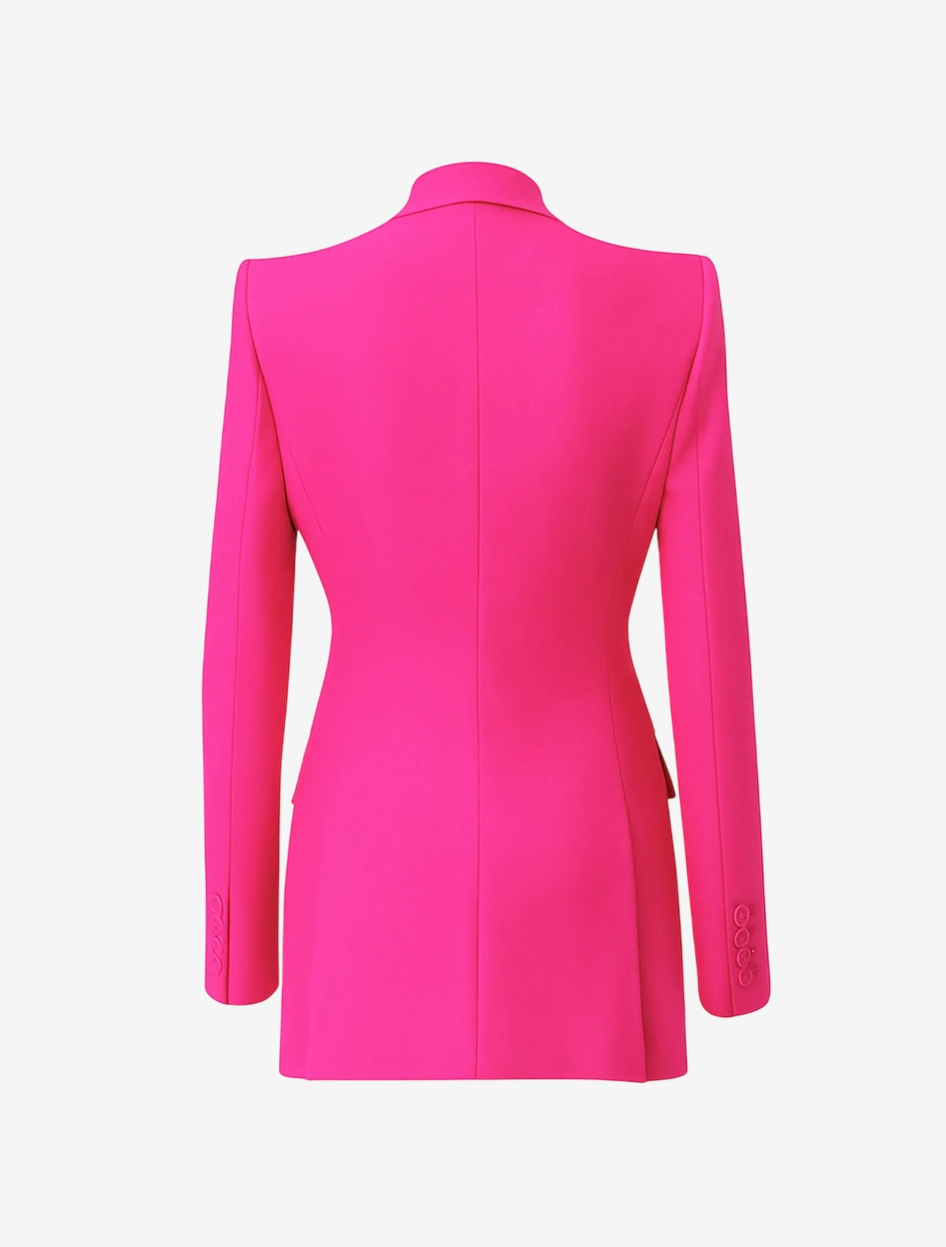 DA Zyra Blazer-thumbmail-4