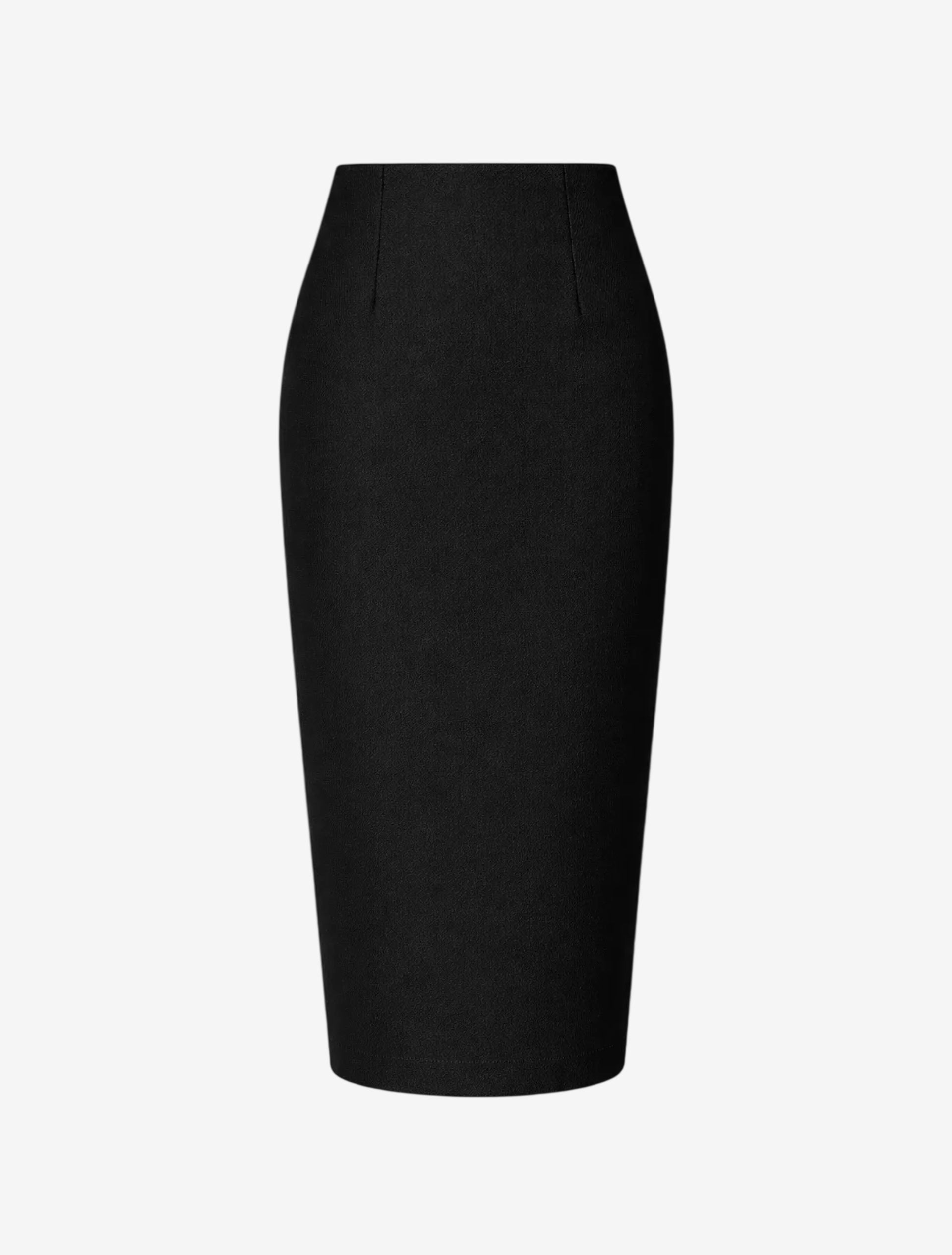 DA Structured Column Skirt