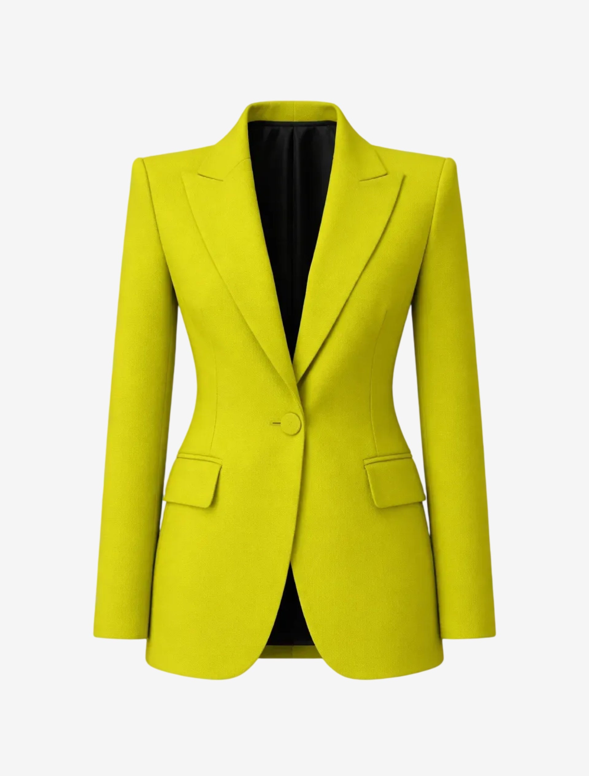 DA Zyra Blazer-thumbmail-3