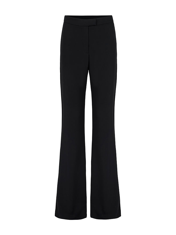 JESS TUXEDO TROUSER-thumbmail-1