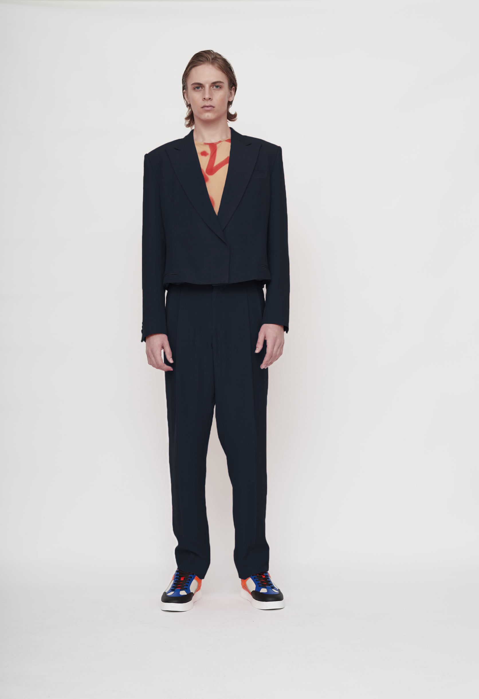 Mens Suit Sydney