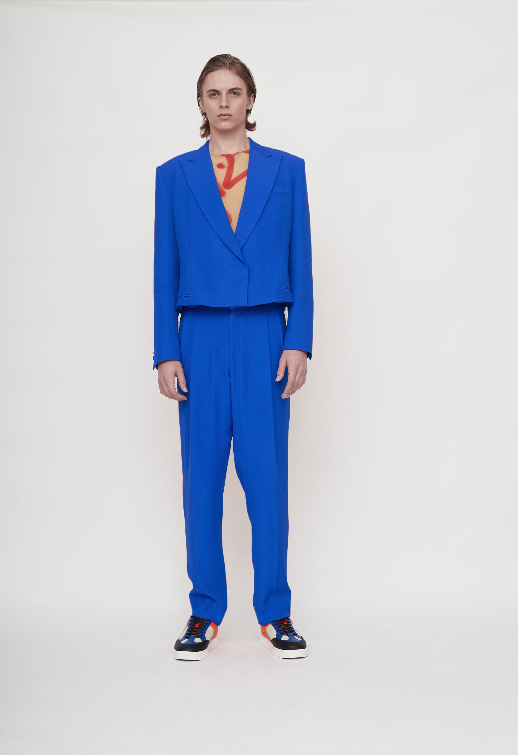 Cobalt