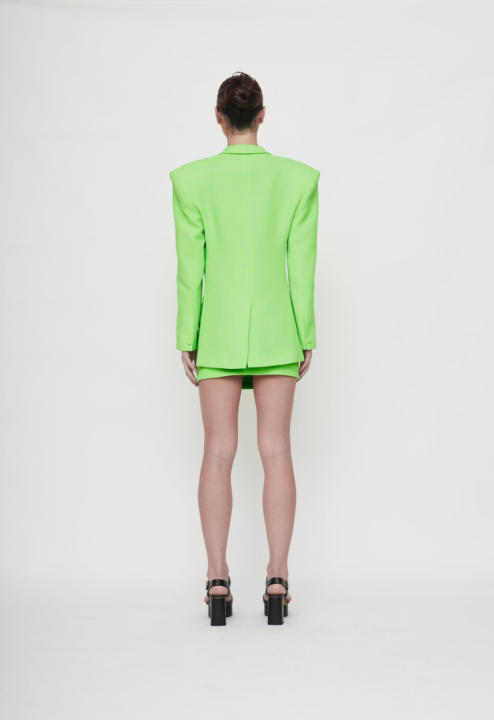 PRE-ORDER QUIN SUIT SET-thumbmail-11