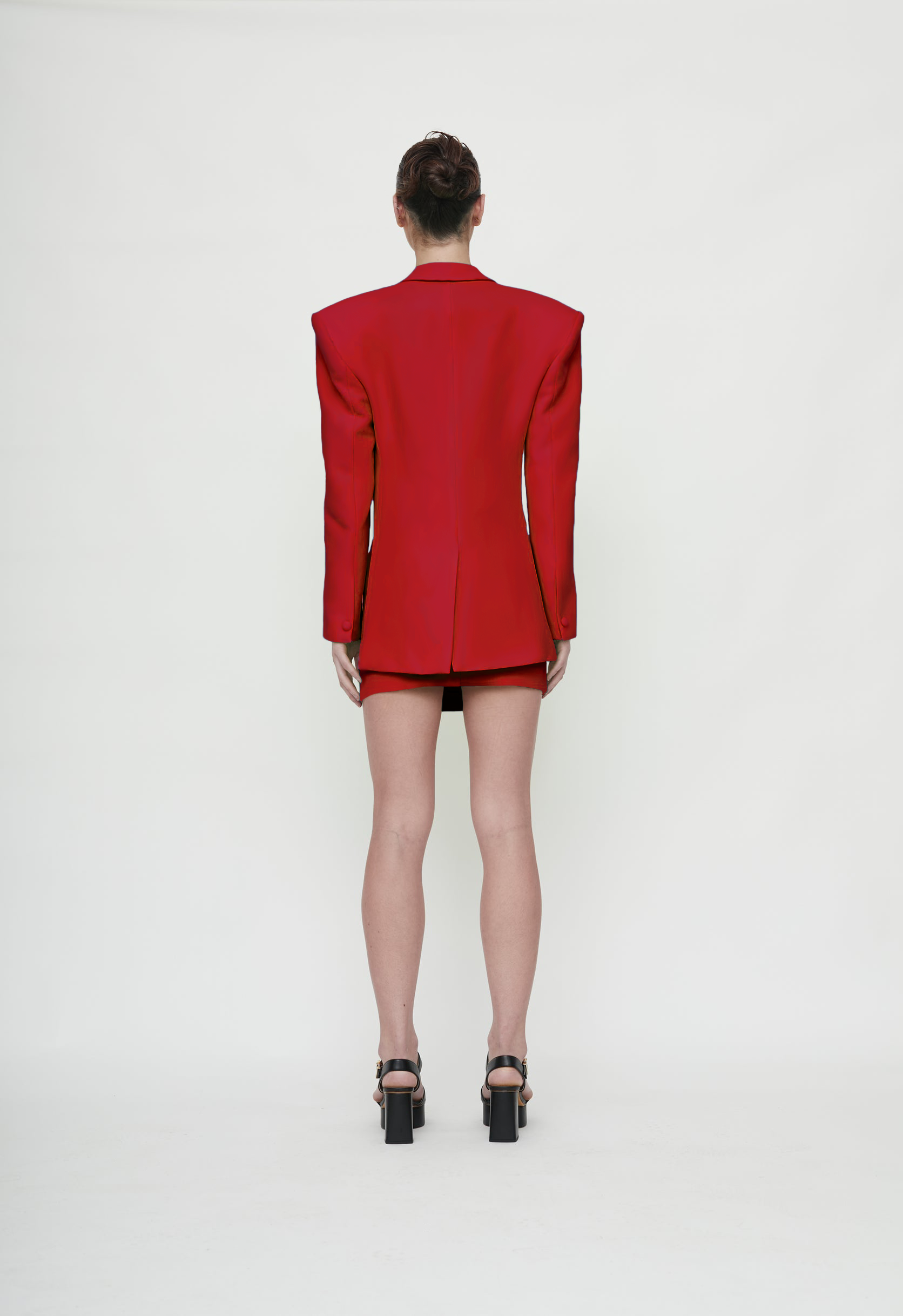 PRE-ORDER QUIN SUIT SET-thumbmail-2