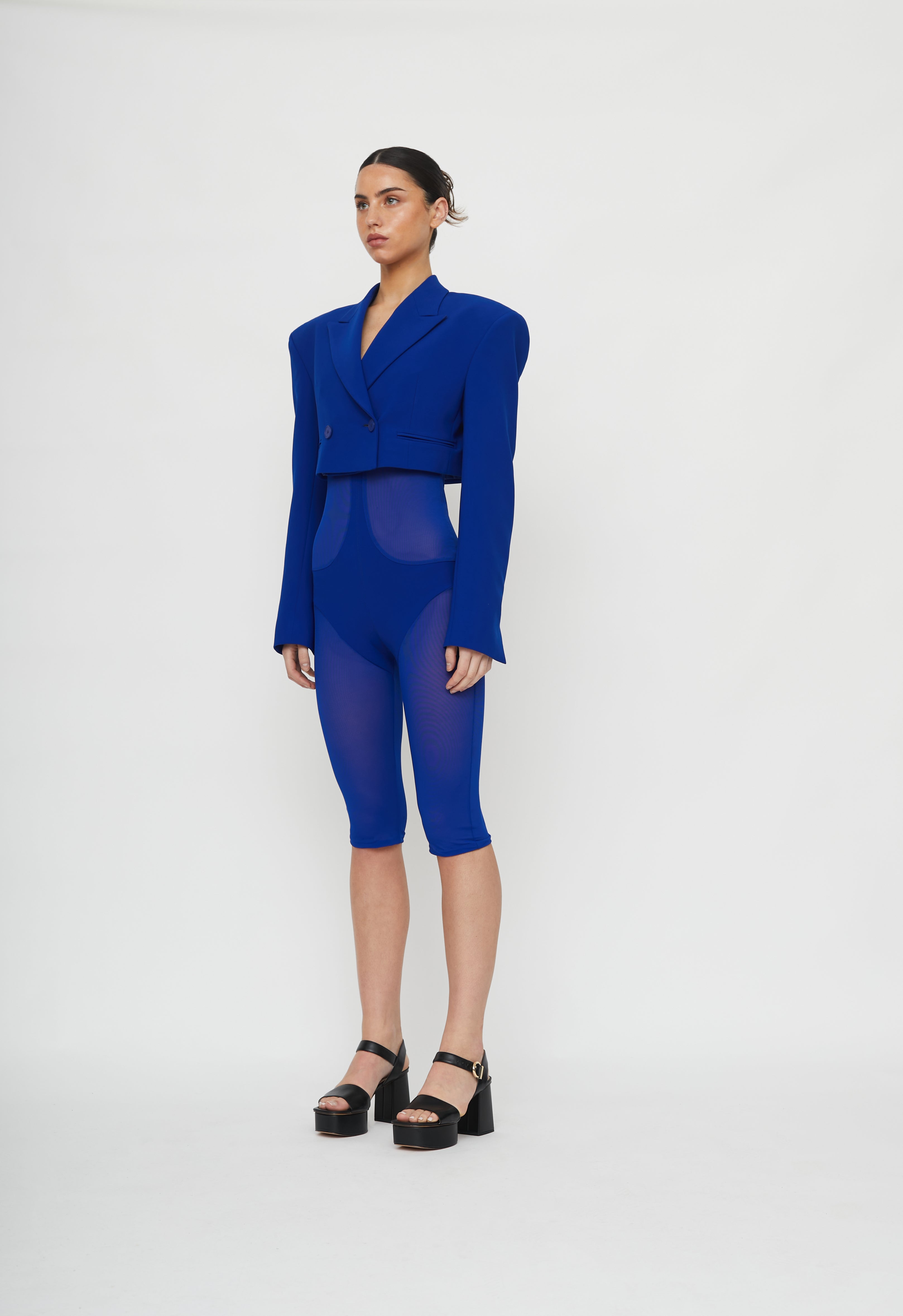 Lucy Bodysuit-thumbmail-2