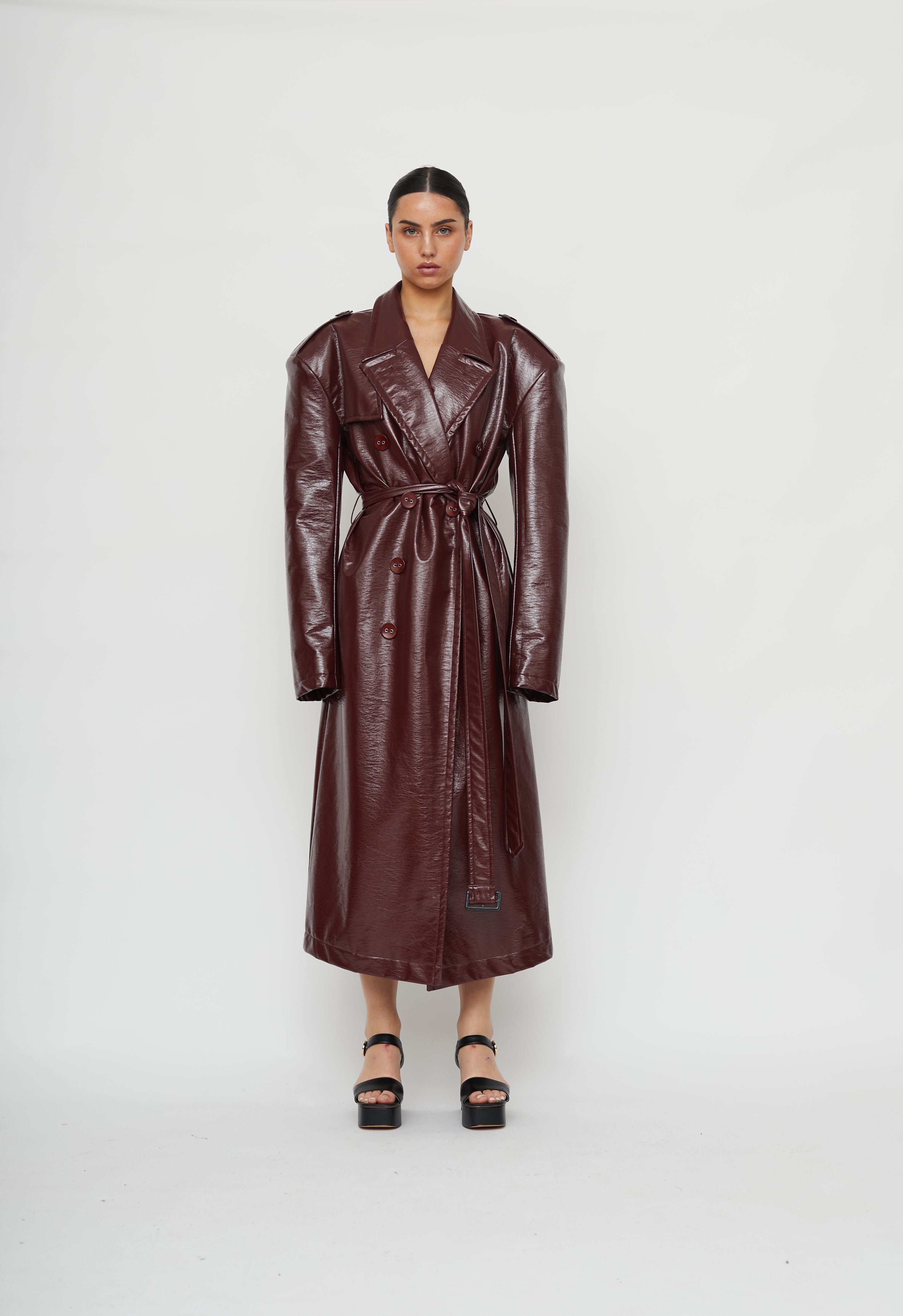 Kath Blazer-thumbmail-2