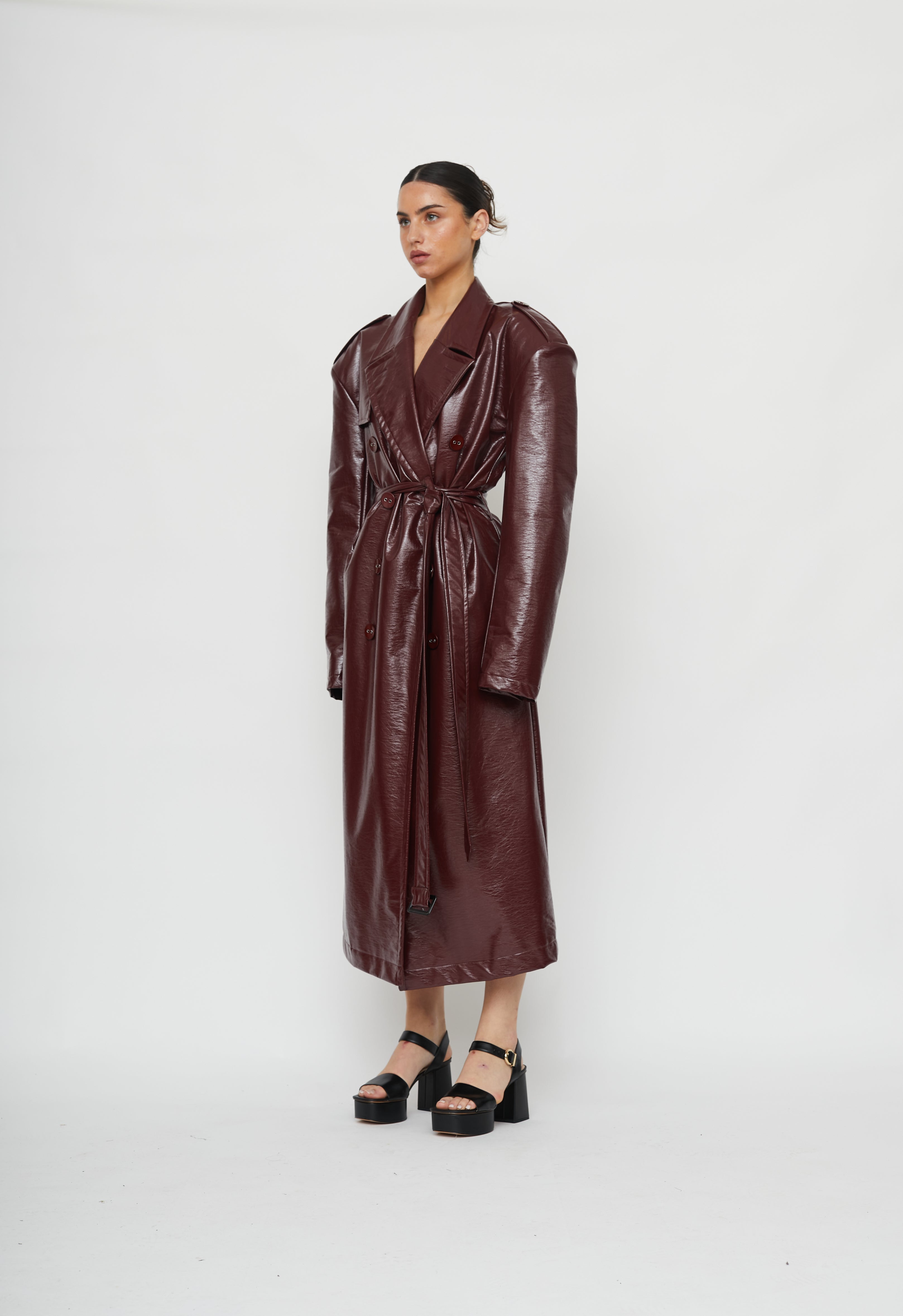 Kath Blazer-thumbmail-3
