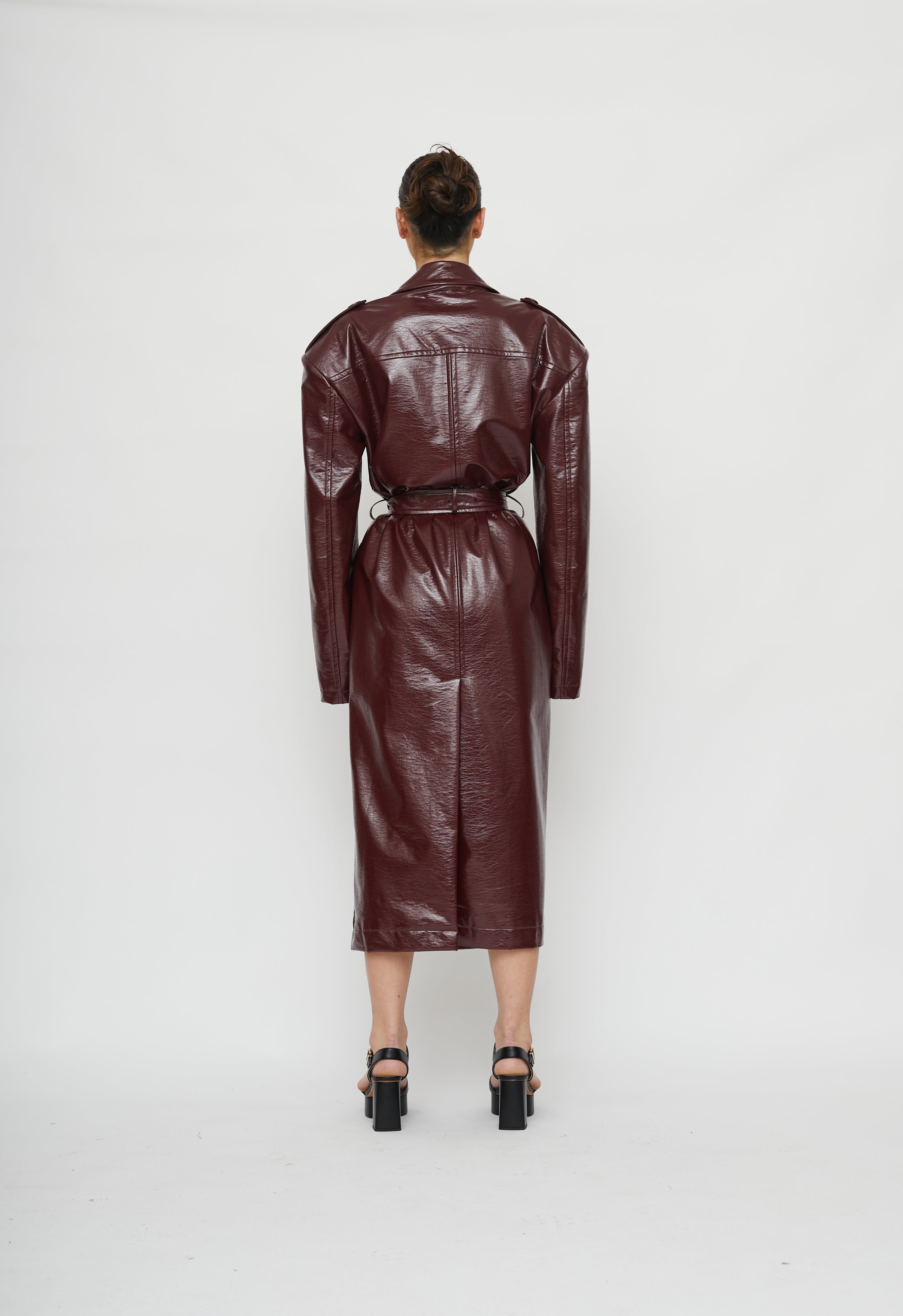 Kath Blazer-thumbmail-4