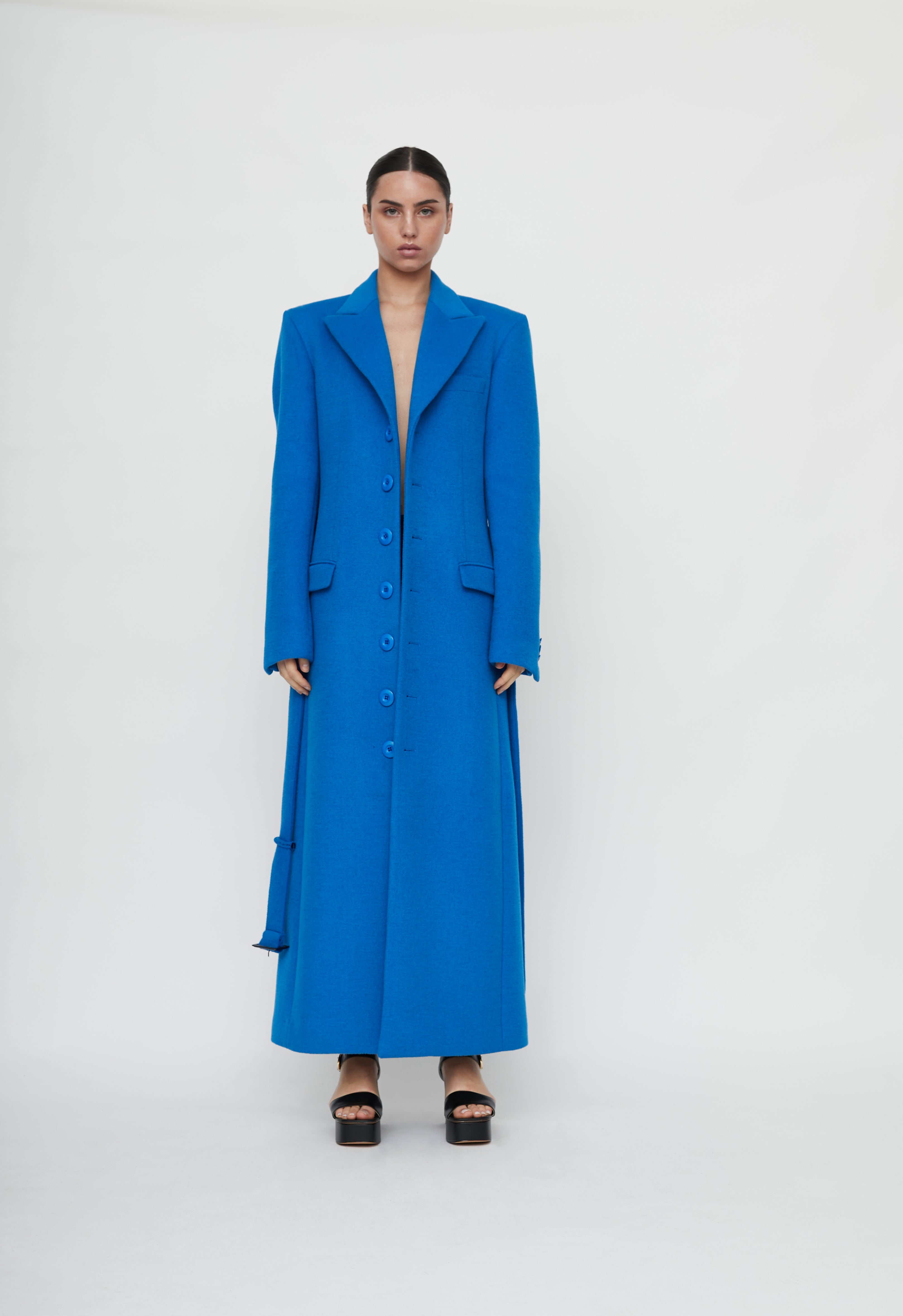 セジャルコート