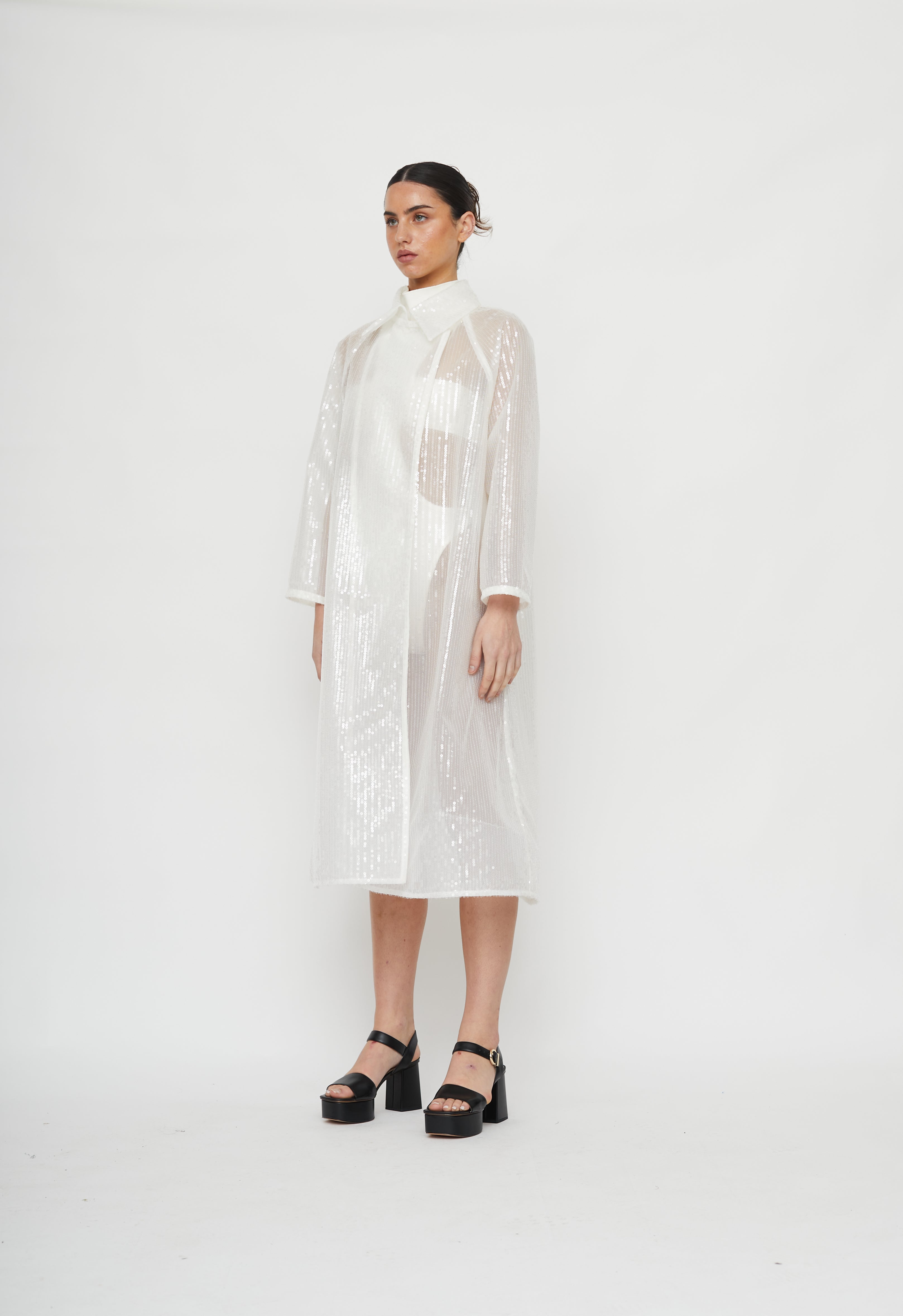 Kath Blazer-thumbmail-2