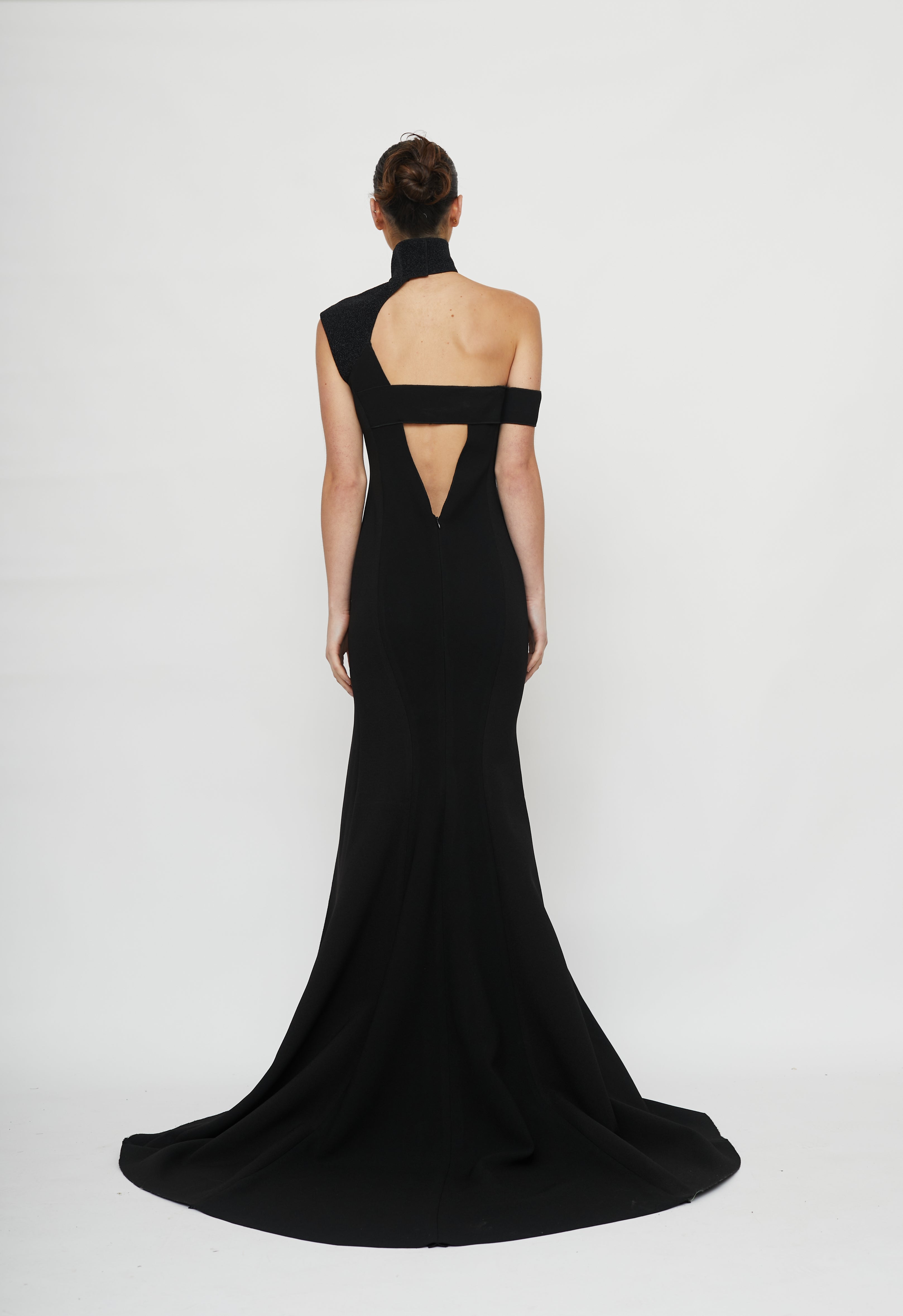 Eventwear