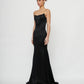 PRE ORDER -MANI GOWN