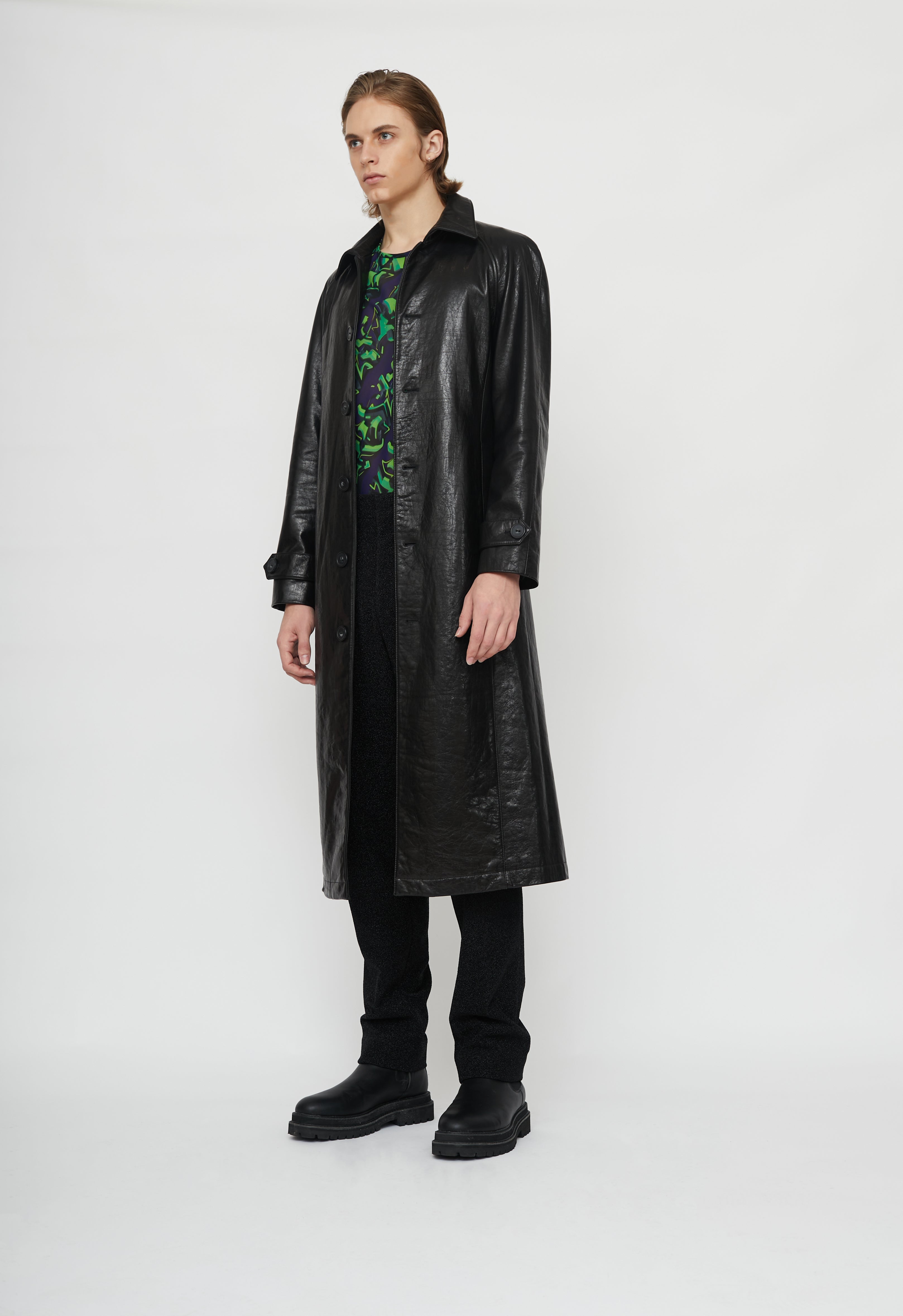 Aziel Coat（预订）-thumbmail-2