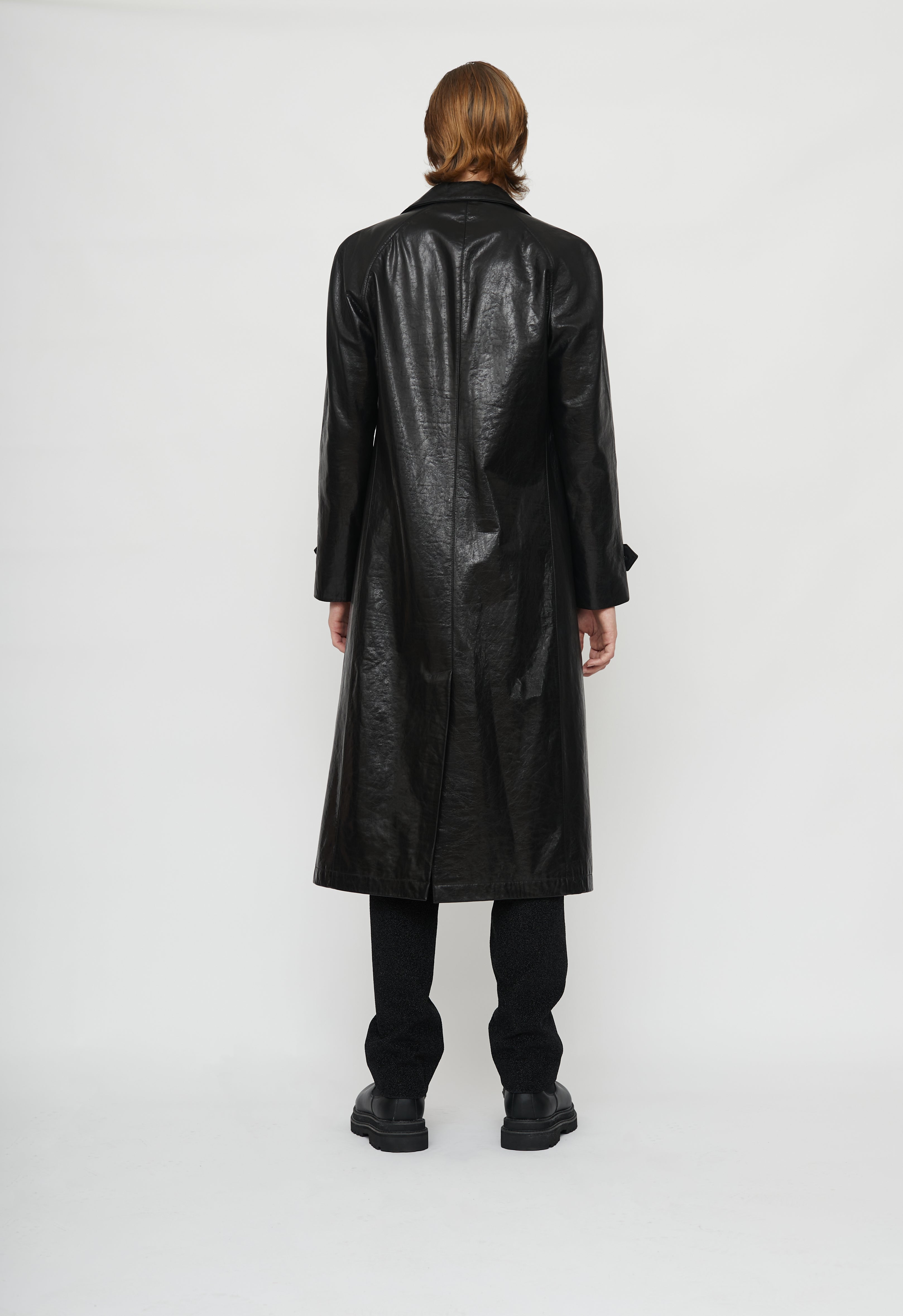 Aziel Coat（预订）-thumbmail-3
