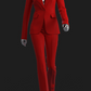 PRE ORDER -Astella Suit